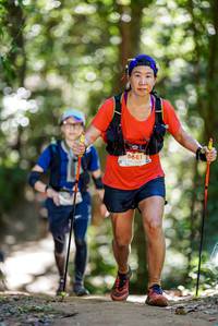 BIB: 6681
                            <button type="button" onclick="openModal(18946519)" class="btn btn-primary btn-sm float-right btn-popup" data-toggle="modal" data-target=".modal-high-quality">
                        <i class="fas fa-shopping-cart"></i> Add to Cart
                    </button>
                                            <button type="button" onclick="isThisMe(18946519, true)" class="btn btn-success btn-sm float-right btn-popup btn-isme hidden" data-toggle="tooltip" data-placement="bottom" title="นี่คือรูปของคุณใช่ไหม คลิกที่นี่เพื่อเอาเข้าอัลบั้ม">
                        <i class="fas fa-plus"></i> Add to album
                    </button>
                    <button type="button" onclick="isThisMe(18946519, false)" class="btn btn-warning btn-sm float-right btn-popup btn-isnotme hidden">
                        <i class="fas fa-ban"></i> Remove from album
                    </button>